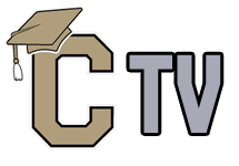 CTV